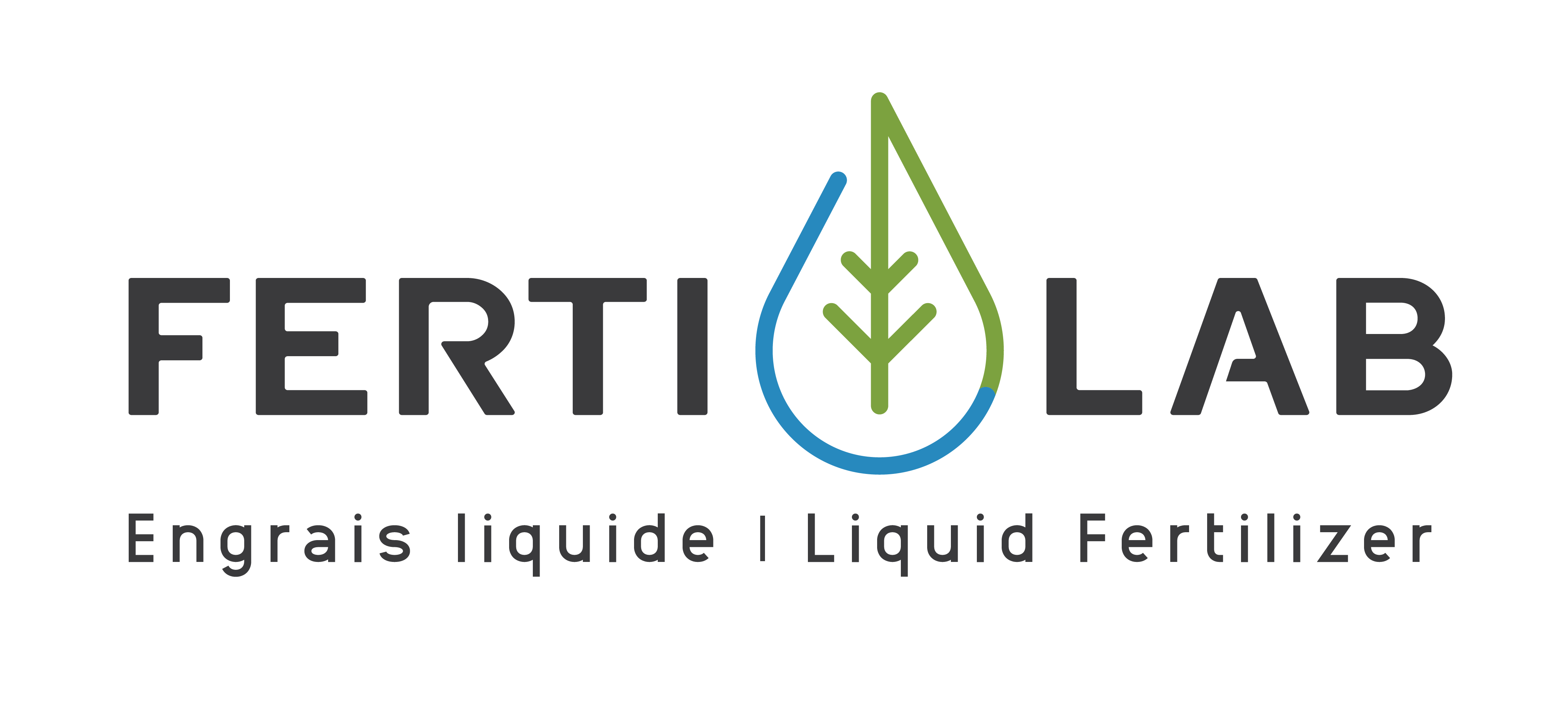 Contact Us - Ferti-lab | Liquid Fertilizers