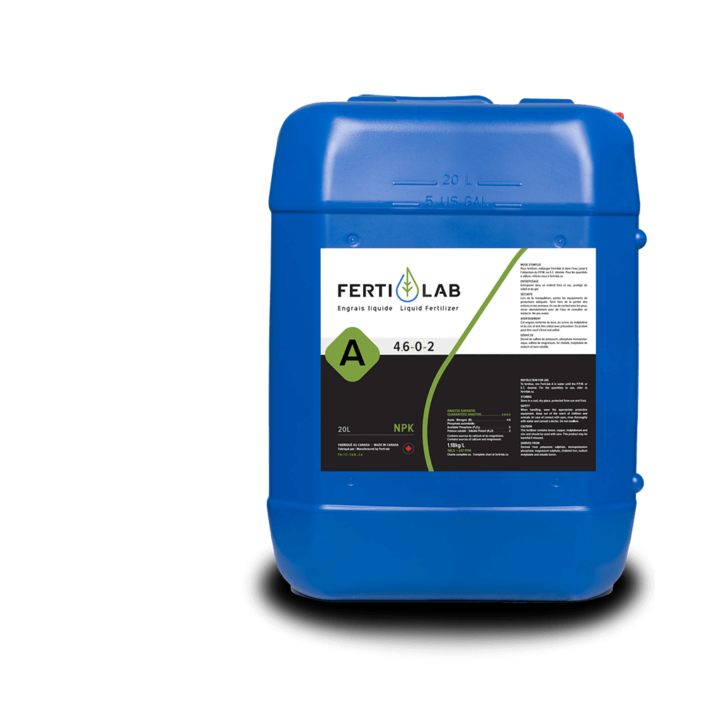 ferti-lab-liquid-fertilizer-A-20L