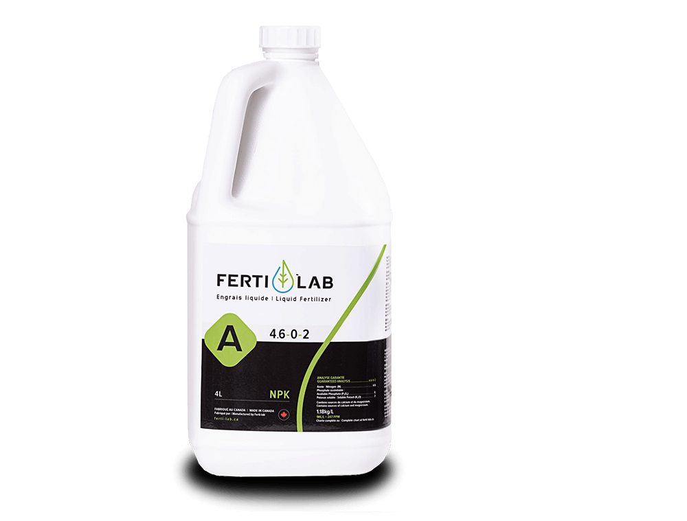 ferti-lab-liquid-fertilizer-A-4L