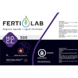 FERTI-LAB H.O.C.L.