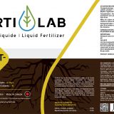 FERTI-LAB Root-IT