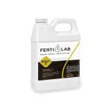 FERTI-LAB Root-IT