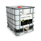 FERTI-LAB A&B Liquid Fertilizer