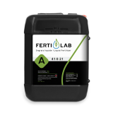 FERTI-LAB A&B Liquid Fertilizer