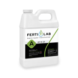 FERTI-LAB A&B Liquid Fertilizer