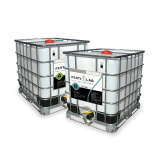 FERTI-LAB A&B Liquid Fertilizer