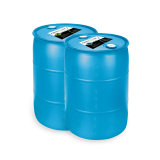 FERTI-LAB A&B Liquid Fertilizer