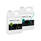 FERTI-LAB A&B Liquid Fertilizer