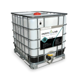 FERTI-LAB A&B Liquid Fertilizer