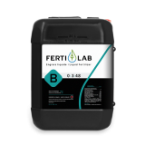 FERTI-LAB A&B Liquid Fertilizer