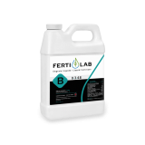 FERTI-LAB A&B Liquid Fertilizer