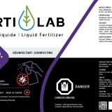 FERTI-LAB H.O.C.I.
