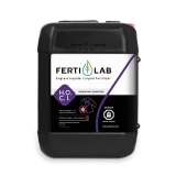 FERTI-LAB H.O.C.I.