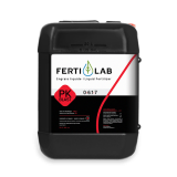 FERTI-LAB PK Blast