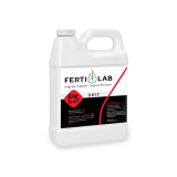 FERTI-LAB PK Blast
