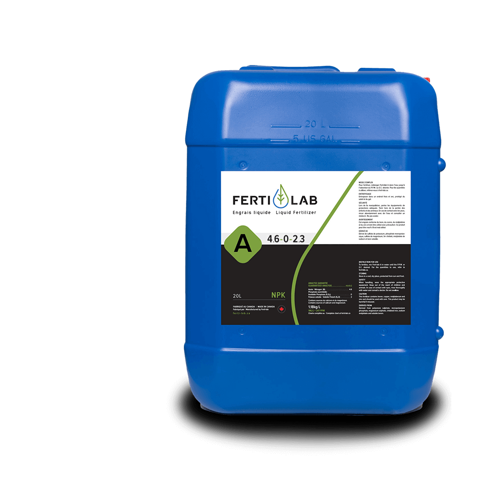 ferti-lab-liquid-fertilizer-A-20L-1-1 (1)