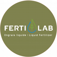 FERTILAB-Logo-Couleur2