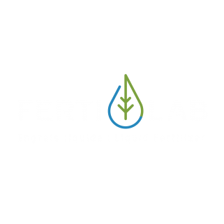 Ferti-lab | Liquid Fertilizers